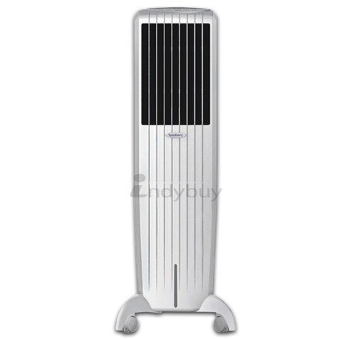 Symphony 50 ltr Diet 50i Air Cooler